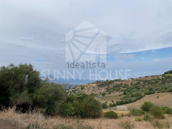 locale di sgombero in vendita a Collesano