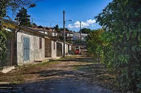 casa indipendente in vendita a Collesano
