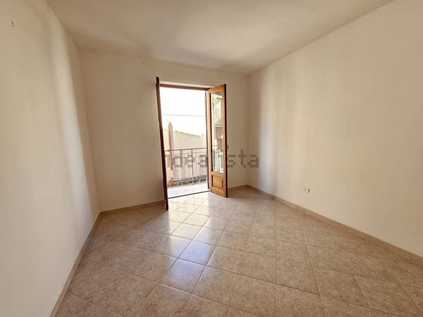 appartamento in vendita a Collesano