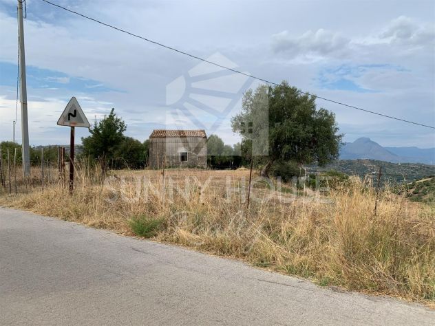 locale di sgombero in vendita a Collesano