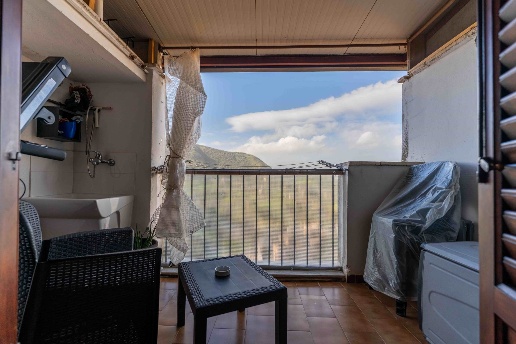 appartamento in vendita a Collesano