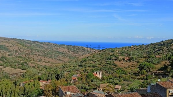 appartamento in vendita a Collesano