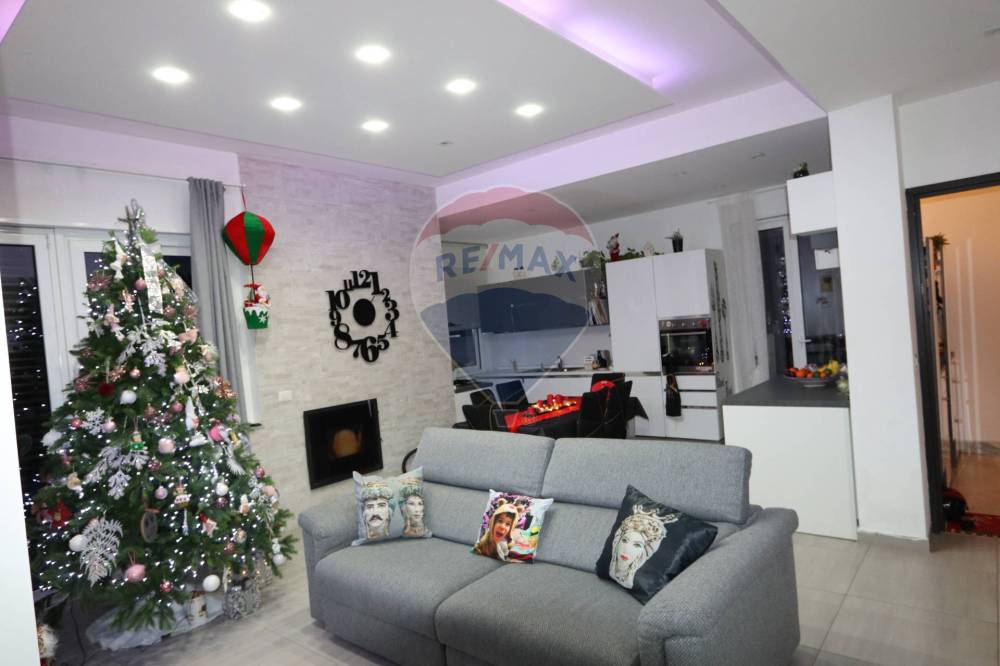 casa indipendente in vendita a Collesano