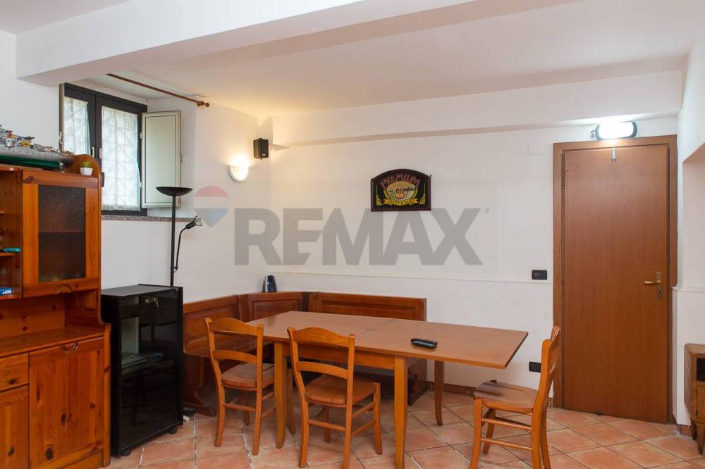 appartamento in vendita a Collesano