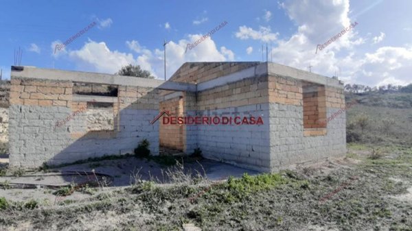 casa indipendente in vendita a Collesano