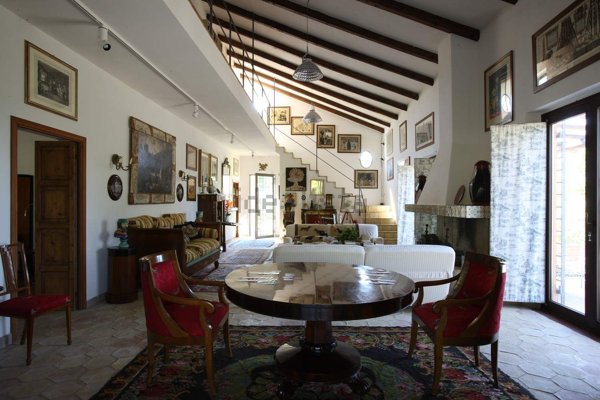 casa indipendente in vendita a Collesano