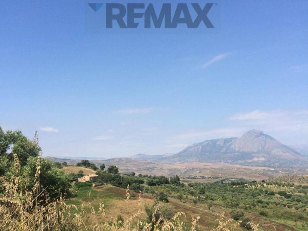 terreno agricolo in vendita a Collesano