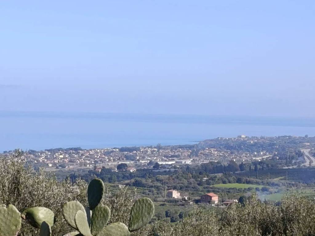 terreno agricolo in vendita a Collesano