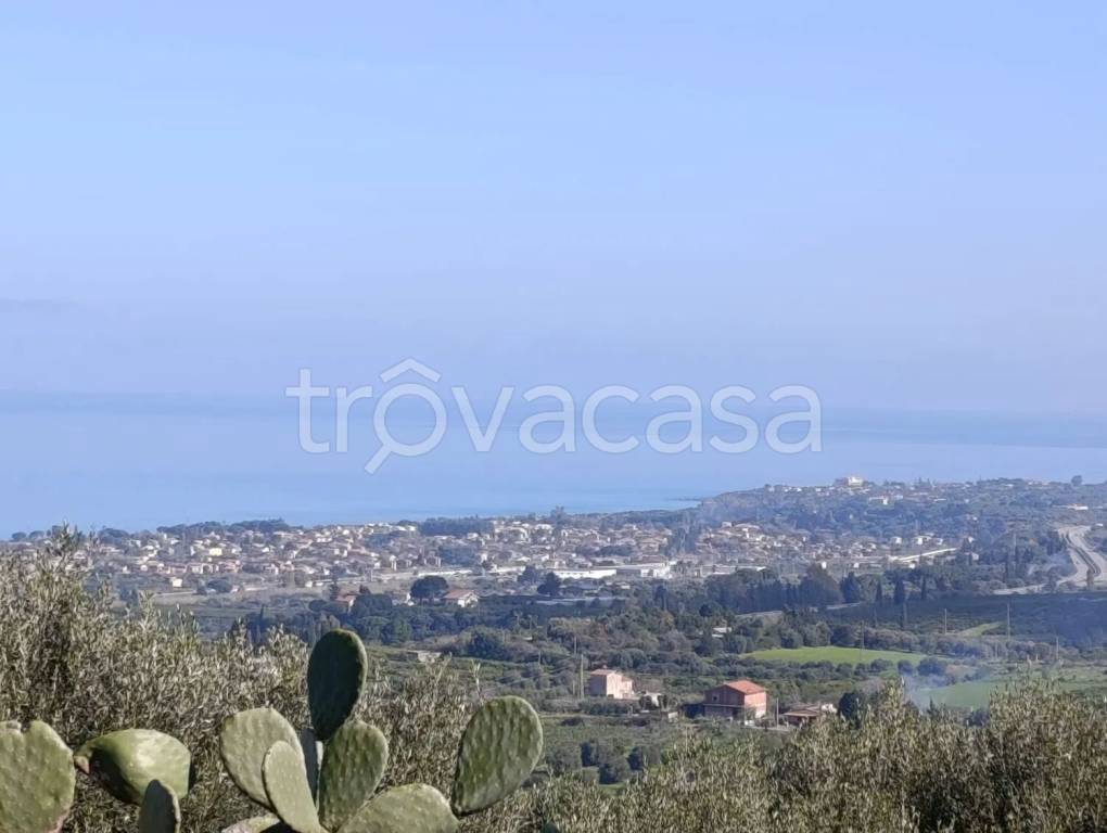 terreno agricolo in vendita a Collesano