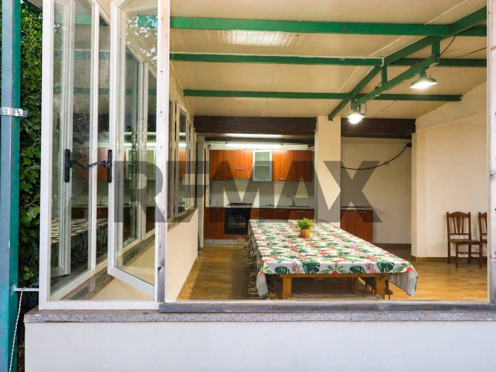 casa indipendente in vendita a Collesano
