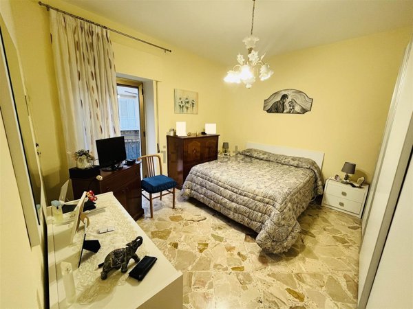 casa indipendente in vendita a Collesano