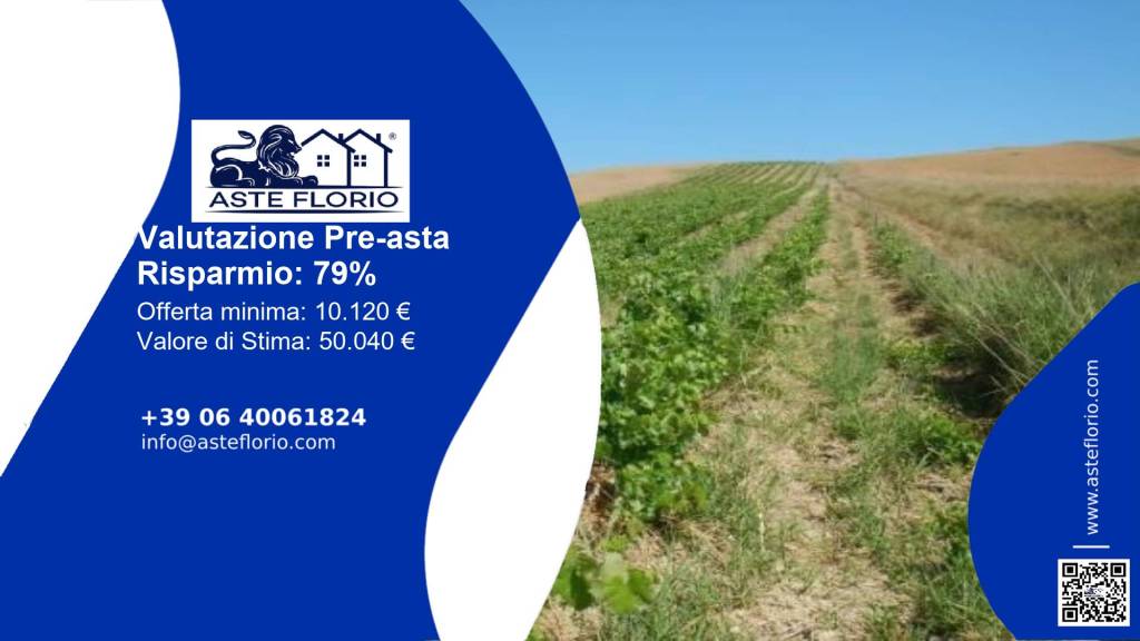casa indipendente in vendita a Contessa Entellina