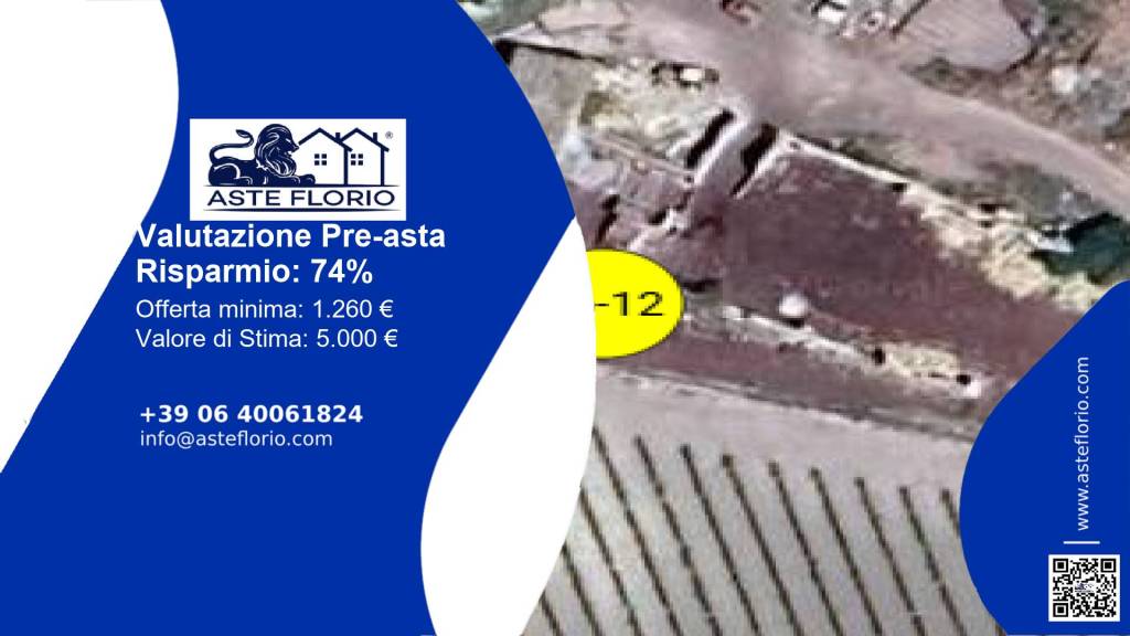 casa indipendente in vendita a Contessa Entellina