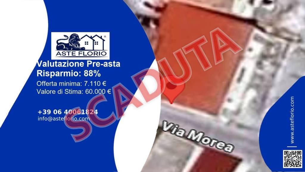 ufficio in vendita a Contessa Entellina