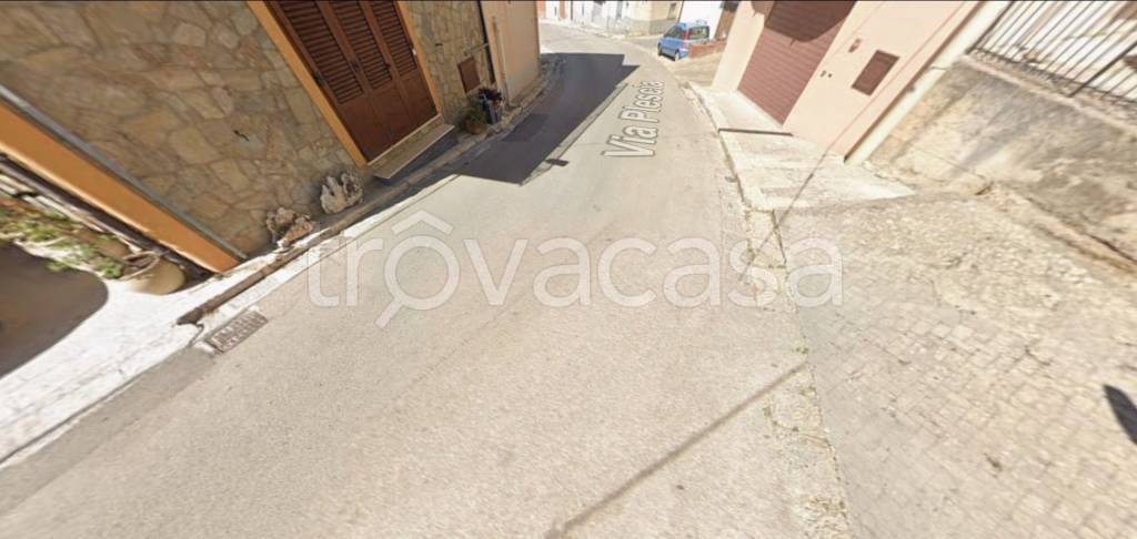 negozio in vendita a Contessa Entellina