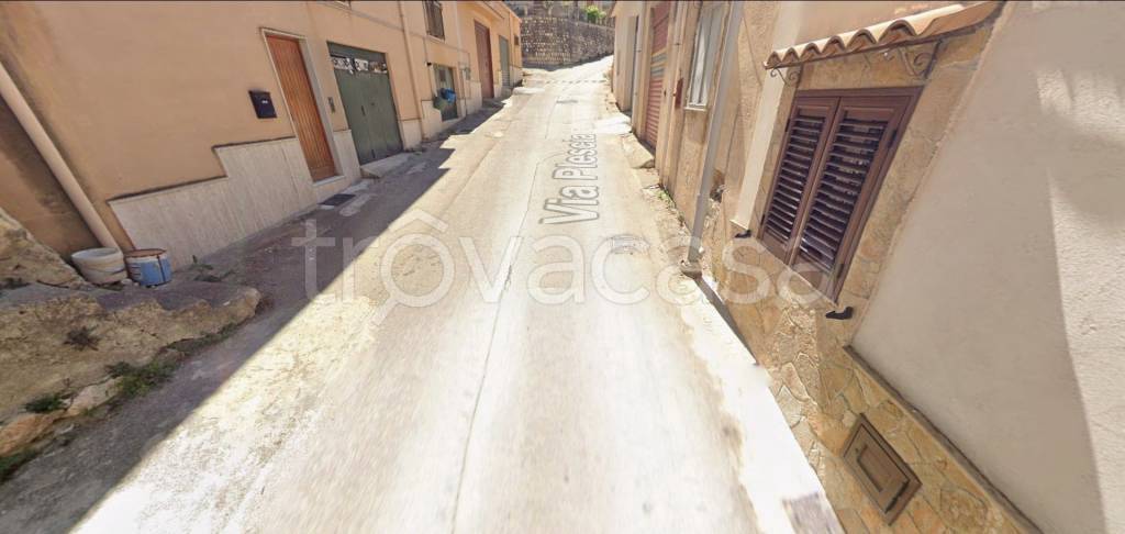 negozio in vendita a Contessa Entellina