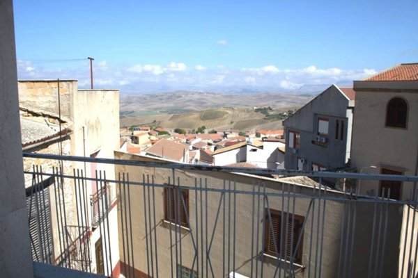 ufficio in vendita a Contessa Entellina