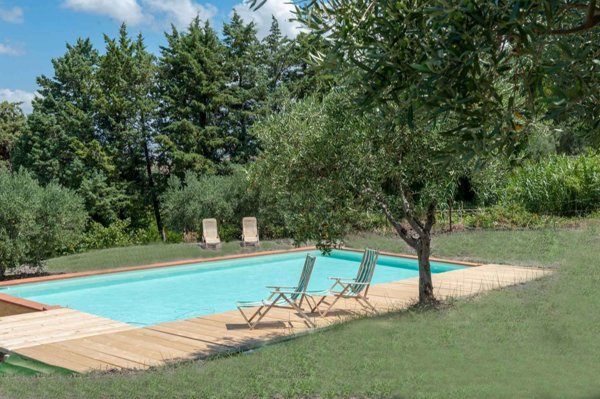 casa indipendente in vendita a Contessa Entellina