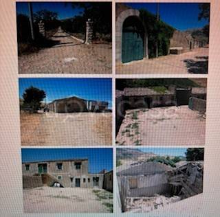 casale in vendita a Corleone