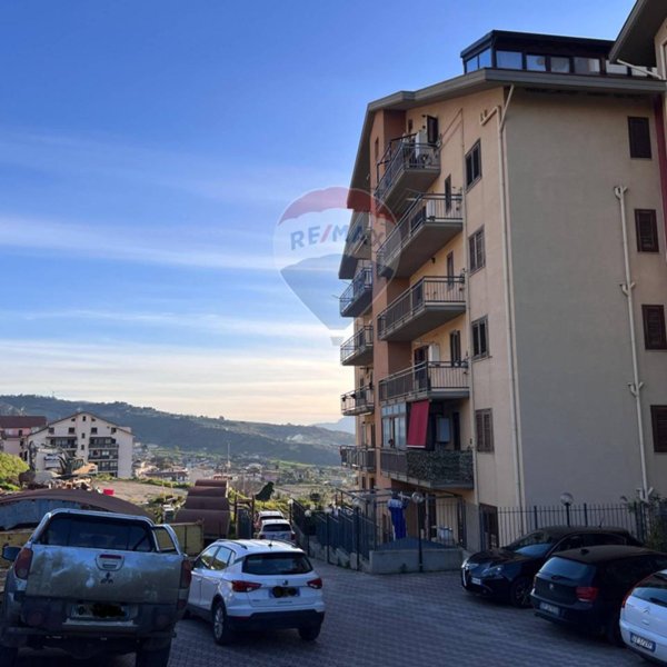 appartamento in vendita a Corleone in zona Ficuzza