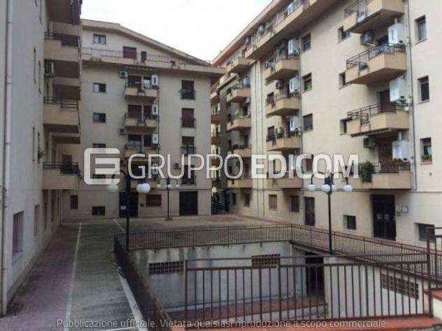 appartamento in vendita a Corleone
