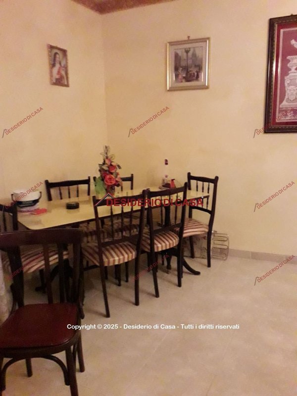 casa indipendente in vendita a Corleone