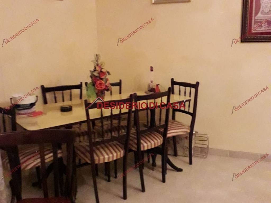 casa indipendente in vendita a Corleone