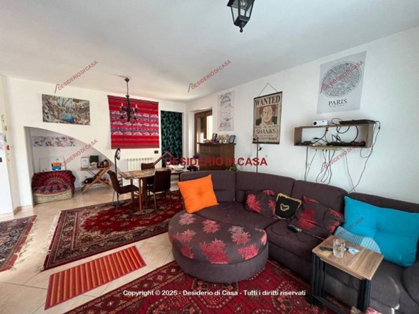 casa indipendente in vendita a Corleone