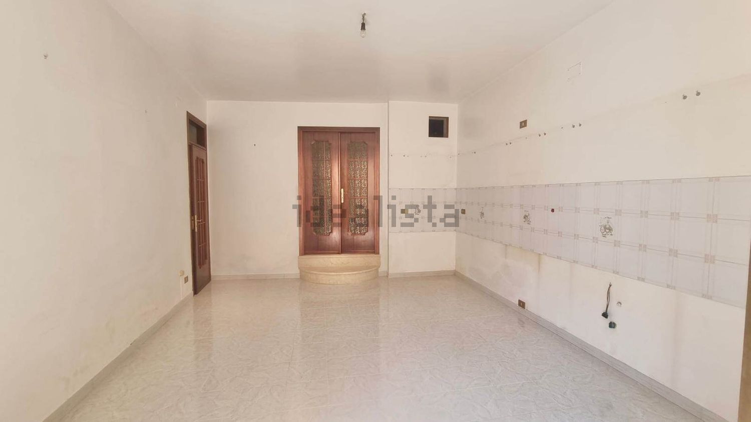 casa indipendente in vendita a Corleone