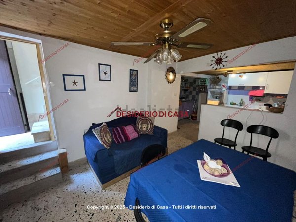 casa indipendente in vendita a Corleone