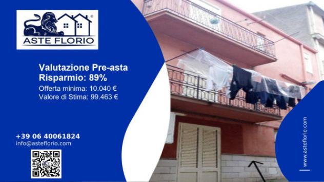 pentavano in vendita a Corleone