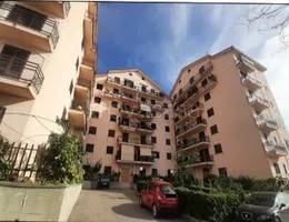 appartamento in vendita a Corleone