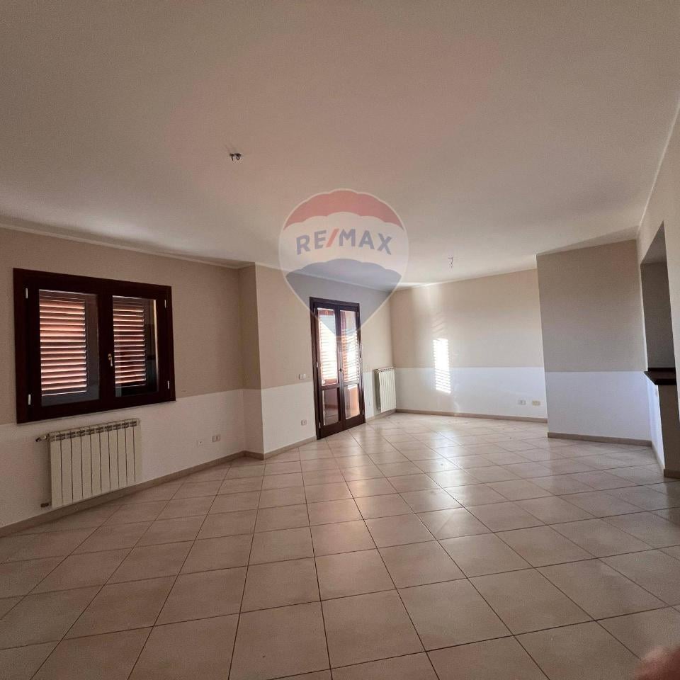 appartamento in vendita a Corleone in zona Ficuzza