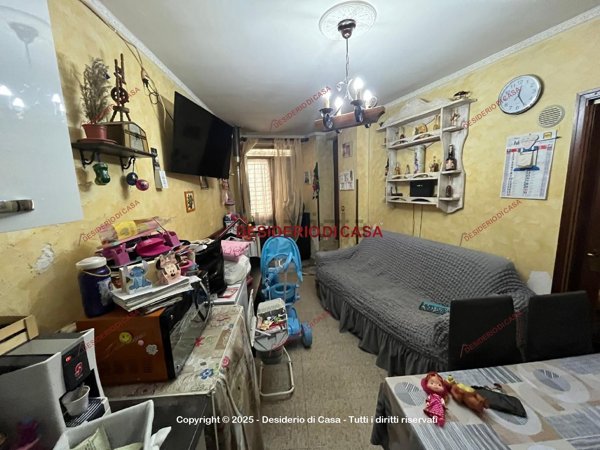 casa indipendente in vendita a Corleone