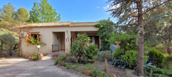 casa indipendente in vendita a Corleone