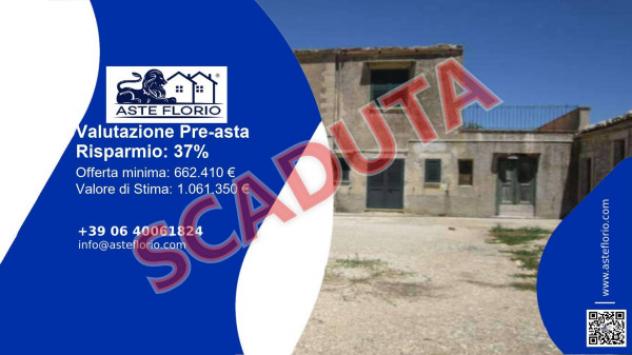 pentavano in vendita a Corleone