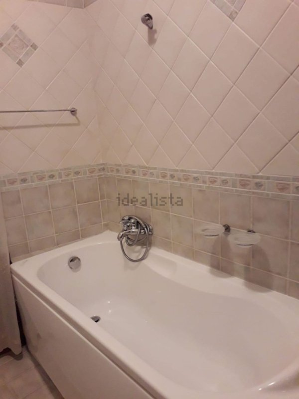 quadrivano in vendita a Corleone