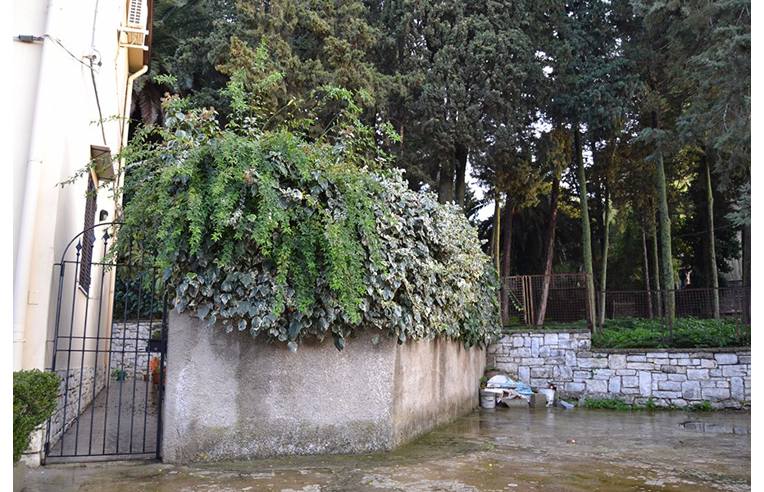 casa indipendente in vendita a Corleone