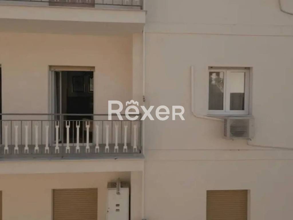 appartamento in vendita a Corleone