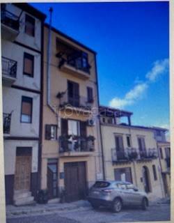 appartamento in vendita a Corleone
