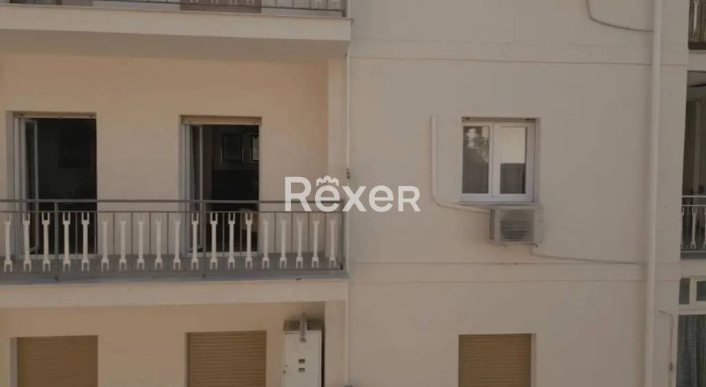 appartamento in vendita a Corleone