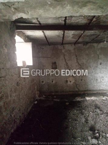 terreno agricolo in vendita a Corleone