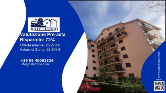 appartamento in vendita a Corleone