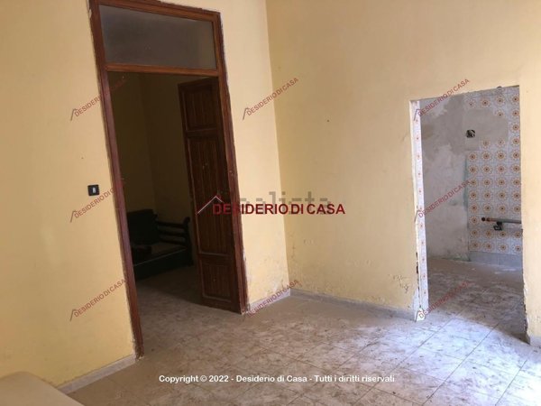appartamento in vendita a Ficarazzi