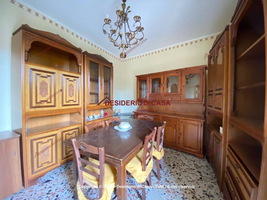appartamento in vendita a Ficarazzi