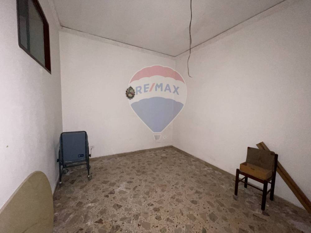 casa indipendente in vendita a Ficarazzi