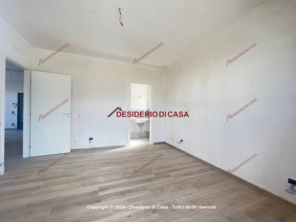 appartamento in vendita a Ficarazzi