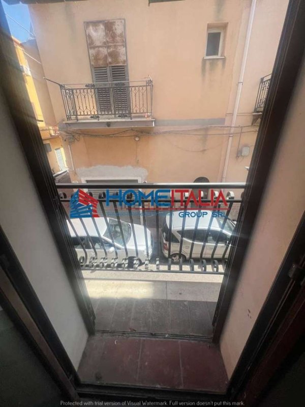 appartamento in vendita a Ficarazzi