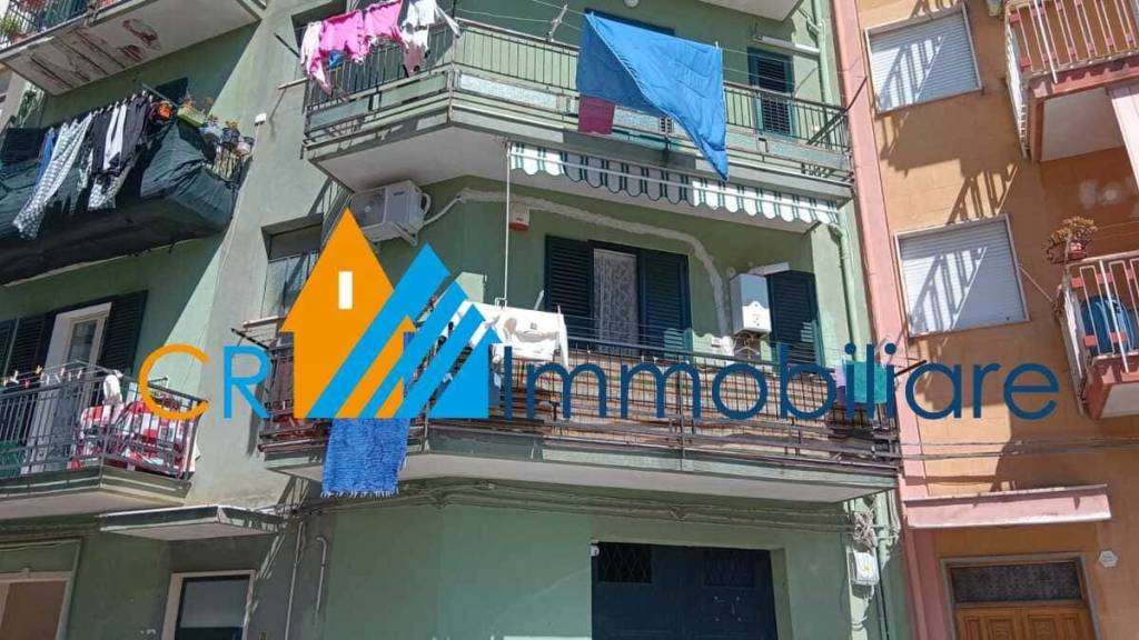 appartamento in vendita a Ficarazzi