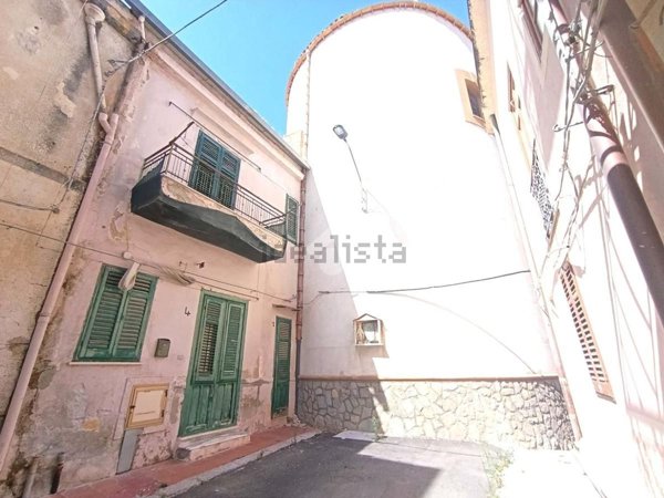 quadrivano in vendita a Ficarazzi